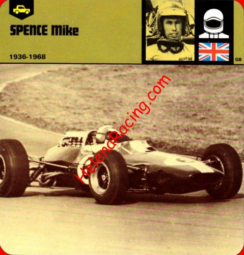 Card Atlas 1977 (NS).jpg
