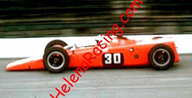 Indy 1968-DNS (NS).jpg