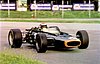 Card 1967 Formula 1 (NS).jpg