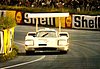 Card 1967 Le Mans 24 hours (NS).jpg