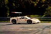 Card 1967-1 Monza 1000 km (NS).jpg