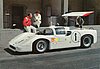 Card 1967-2 Monza 1000 km (NS).jpg