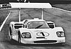 Card 1967-3 Brands Hatch 500 miles (NS).jpg
