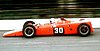 Indy 1968-DNS (NS).jpg