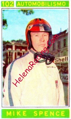 1967 Panini.JPG