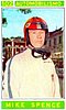 1967 Panini.JPG
