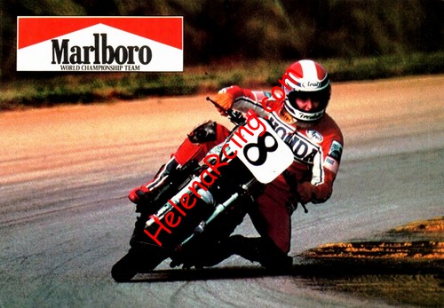 Card 1981 Imola 200 miglia (NS).jpg