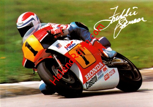 Card 1984 Moto 500cc (P).jpg