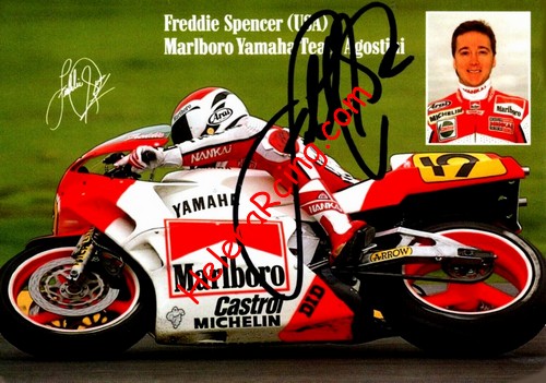 Card 1989 Moto 500cc (PS).jpg