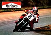 Card 1981 Imola 200 miglia (NS).jpg