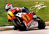 Card 1984 Moto 500cc (P).jpg