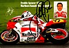 Card 1989 Moto 500cc (PS).jpg