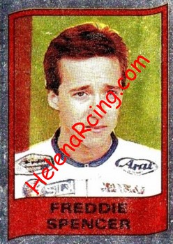 1986 Panini.JPG
