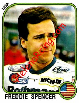 1987 Panini.jpg