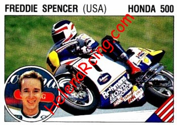 1989 Panini.JPG