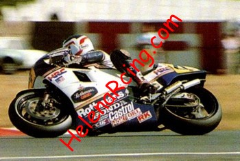 1998 Edigamma.jpg