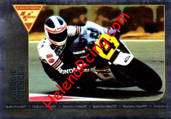 2022 Moto GP-238.jpg