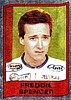 1986 Panini.JPG