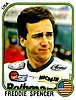 1987 Panini.jpg