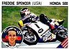 1989 Panini.JPG