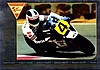 2022 Moto GP-238.jpg