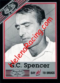 1989 Winners.jpg