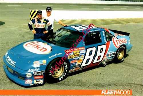 Card 1989 Winston Cup (NS).JPG