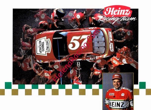 Card 1990 Winston Cup (NS).jpg