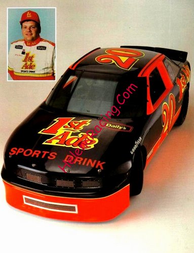 Card 1992 Busch Series (NS).jpg
