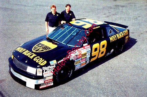 Card 1992 Winston Cup (NS).jpg