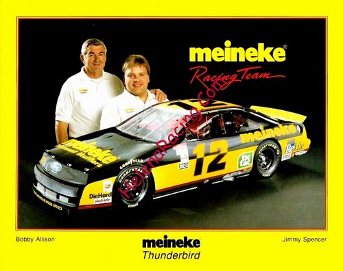 Card 1993 Winston Cup (NS).jpg