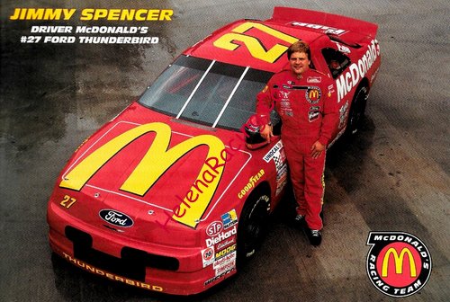 Card 1994 Winston Cup (NS).jpg