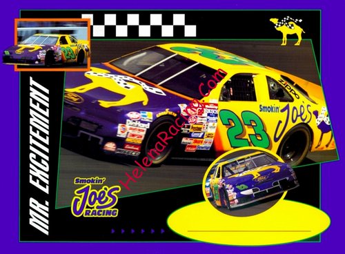 Card 1996 Winston Cup (NS).JPG