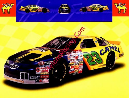 Card 1997 Winston Cup (NS).jpg
