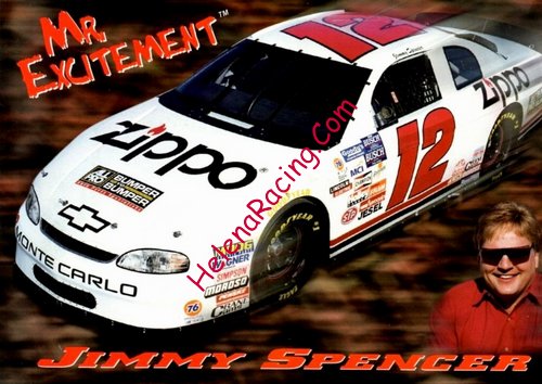 Card 1998 Busch Series (NS).JPG