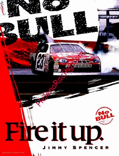 Card 1999 Winston Cup (NS).jpg