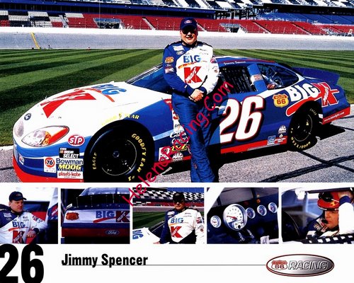 Card 2000 Winston Cup (NS).jpg