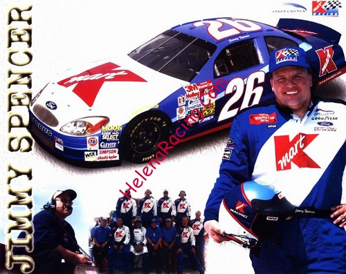 Card 2001 Winston Cup (NS).jpg