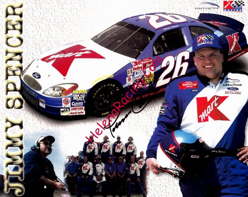 Card 2001 Winston Cup (S).jpg