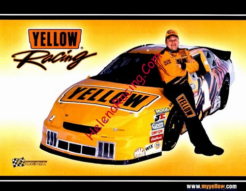 Card 2002 Busch Series (NS).jpg
