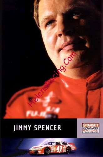 Card 2002 Winston Cup (NS).jpg
