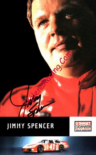 Card 2002 Winston Cup (S).jpg