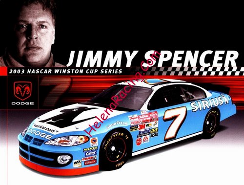 Card 2003 Winston Cup-Dodge (NS).jpg
