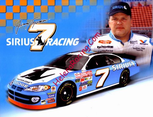 Card 2003 Winston Cup-Sirius (P).jpg