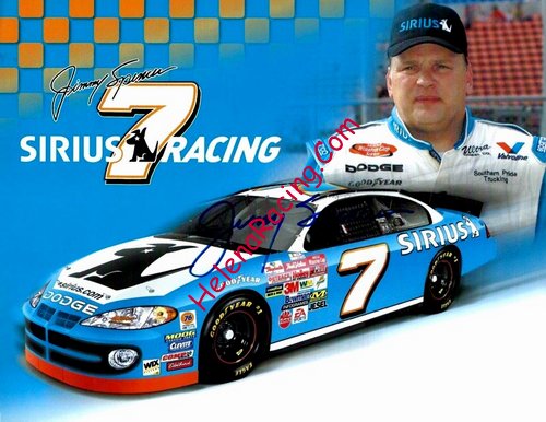Card 2003 Winston Cup-Sirius (PS).jpg