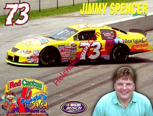 Card 2005 Busch Series (NS).jpg