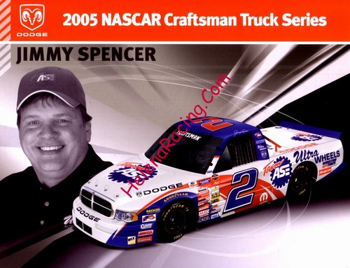 Card 2005 Truck Series (NS).jpg