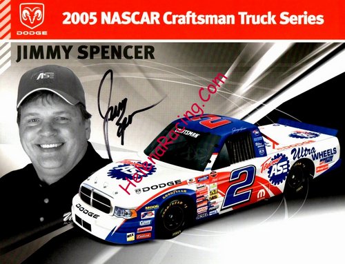 Card 2005 Truck Series (S).jpg