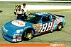 Card 1989 Winston Cup (NS).JPG