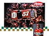 Card 1990 Winston Cup (NS).jpg